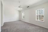 2913 Greyhawk Lane - Photo 36