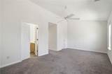 2913 Greyhawk Lane - Photo 37