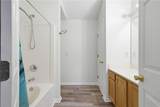 2913 Greyhawk Lane - Photo 38