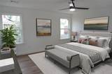 708 Rochelle Drive - Photo 10