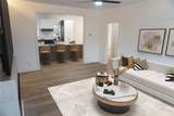 708 Rochelle Drive - Photo 3