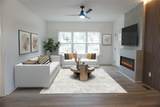 708 Rochelle Drive - Photo 4