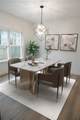 708 Rochelle Drive - Photo 8