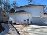 5832 Bay View Drive - Photo 11