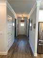 5832 Bay View Drive - Photo 14
