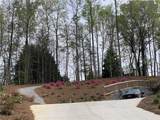 5832 Bay View Drive - Photo 9