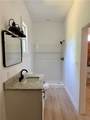 808 Center Street - Photo 17