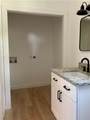 808 Center Street - Photo 19