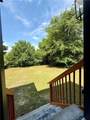 808 Center Street - Photo 28