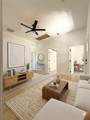 808 Center Street - Photo 4