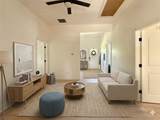 808 Center Street - Photo 6