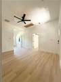 808 Center Street - Photo 8