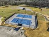 98 Twelve Oaks Drive - Photo 40