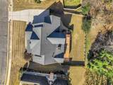 98 Twelve Oaks Drive - Photo 41