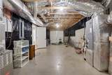 98 Twelve Oaks Drive - Photo 43