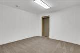 98 Twelve Oaks Drive - Photo 44