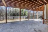98 Twelve Oaks Drive - Photo 45