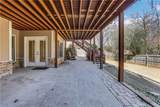 98 Twelve Oaks Drive - Photo 46