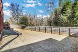 98 Twelve Oaks Drive - Photo 47