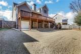 98 Twelve Oaks Drive - Photo 48