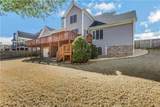 98 Twelve Oaks Drive - Photo 49