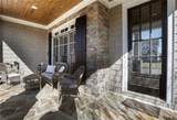 98 Twelve Oaks Drive - Photo 50