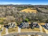 98 Twelve Oaks Drive - Photo 51