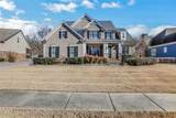 98 Twelve Oaks Drive - Photo 52