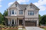 3495 Vermillion View - Photo 11