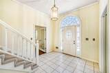 1522 Catherine Court - Photo 10