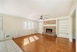 1522 Catherine Court - Photo 11