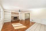 1522 Catherine Court - Photo 12