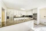 1522 Catherine Court - Photo 13