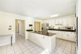 1522 Catherine Court - Photo 14