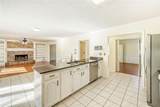 1522 Catherine Court - Photo 15