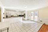 1522 Catherine Court - Photo 16