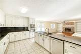 1522 Catherine Court - Photo 9