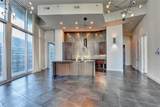 1080 Peachtree Street - Photo 12