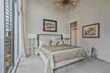 1080 Peachtree Street - Photo 14