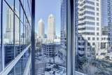 1080 Peachtree Street - Photo 16