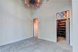 1080 Peachtree Street - Photo 17
