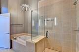 1080 Peachtree Street - Photo 18