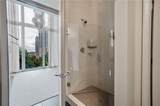 1080 Peachtree Street - Photo 19