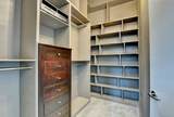 1080 Peachtree Street - Photo 20