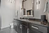 1080 Peachtree Street - Photo 23