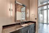 1080 Peachtree Street - Photo 25