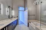 1080 Peachtree Street - Photo 26