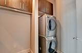 1080 Peachtree Street - Photo 28