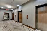 1080 Peachtree Street - Photo 29