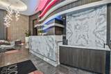 1080 Peachtree Street - Photo 30